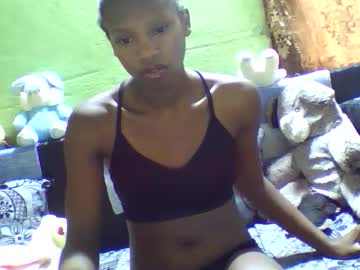 chickitah
