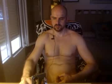chicocam1983