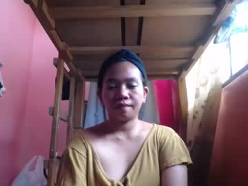 chixasian