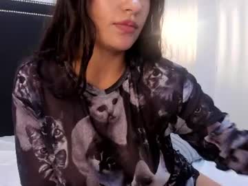 chloe blomm