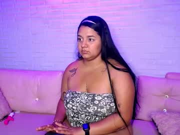 chloe colins
