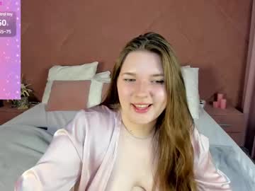 chloee white