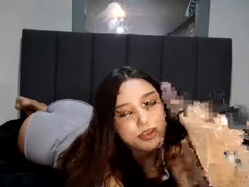 chloerossixox