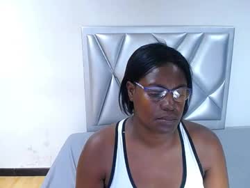 choco milfy