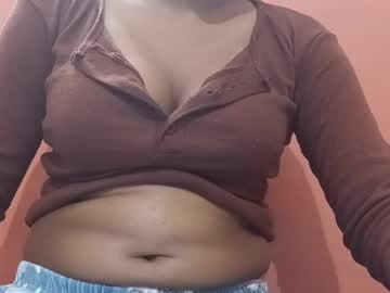 choco sexy62
