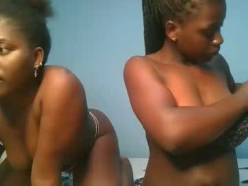 chocolate iva