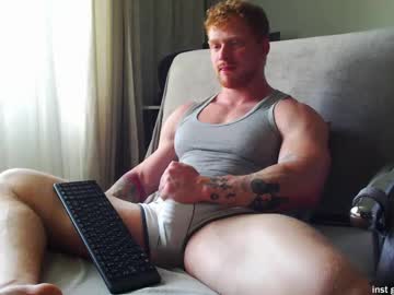 chris boy37