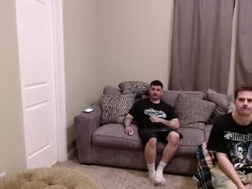chrisryan00
