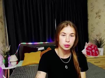 chrissharon 