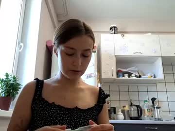 christiepaga