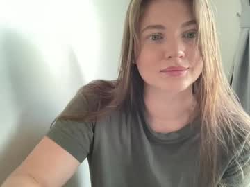 christinabellor
