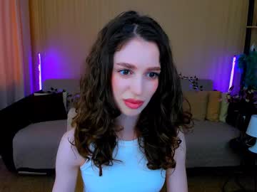 christinacontee