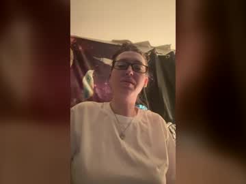 christine marie