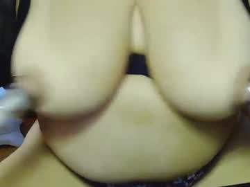 chubbykittykat3