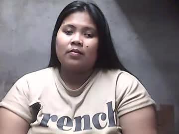 chubbylecious