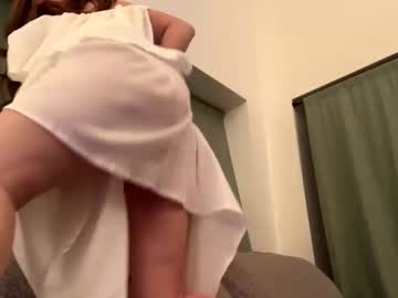 chuladeluxe
