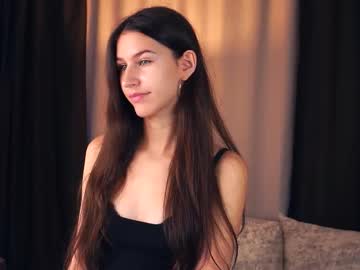 cieraalstrom