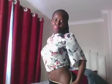 cindyharriet