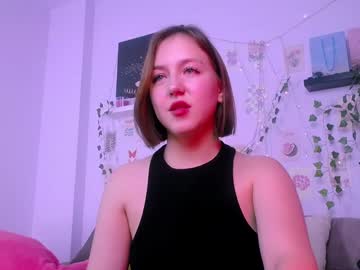 cindysparkl
