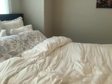cindyxxchen