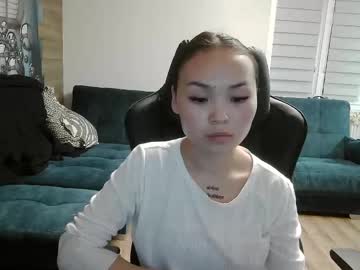 ckyvina