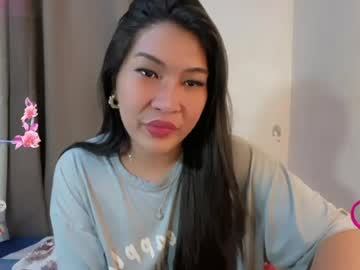 claire wntr