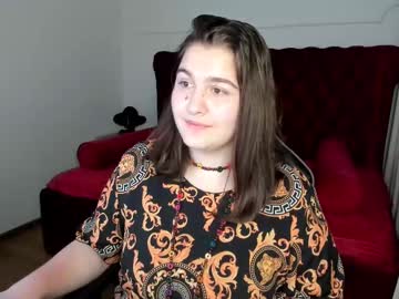 claireeverly