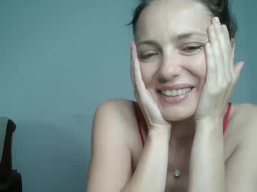 clara alice