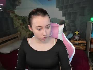 clarabenson