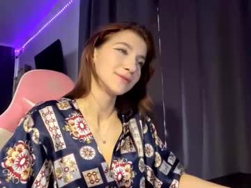 claudiacaponera