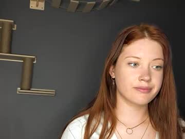 cleverfoxxx