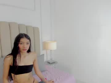 cloe diamond 