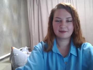cloudyluna