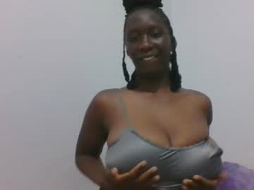 cocoalush9819