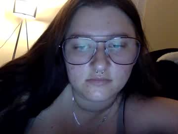 cocochanelly2