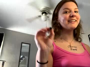 cocolobo66