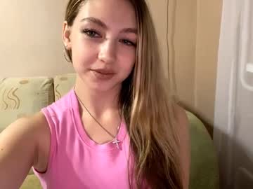 collettevirgo