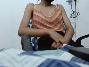 cooralnight