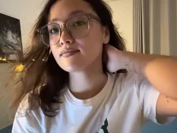 coraliecacal