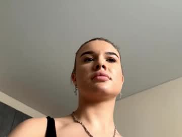 corinnaminteer