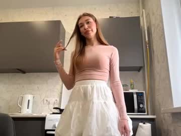 corriewhiters