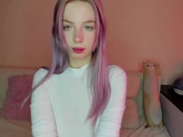 cortneycane69