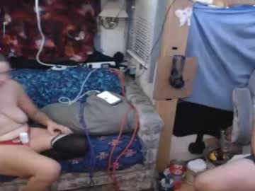 countryfuckers