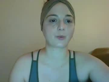courtneyjoyy