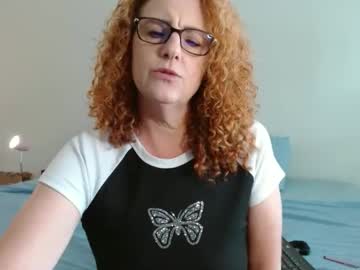 crazycurlz55