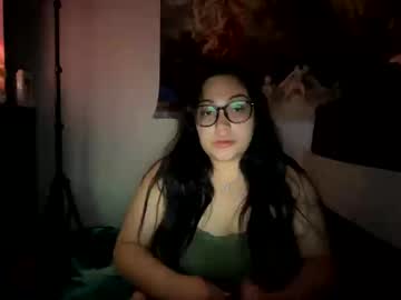 crazylatina333