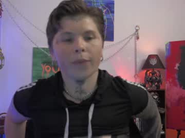 creamybadgirl