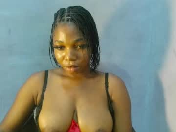 creamypussy pre