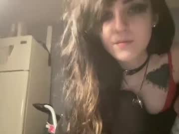 creepybunny999