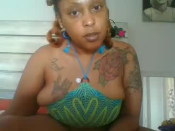 creolebeauty21